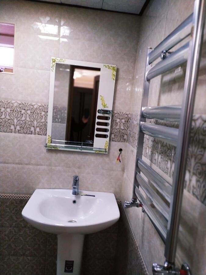 Дома для отпуска Qabala Mia Home Габала-15
