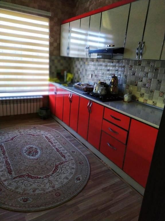 Дома для отпуска Qabala Mia Home Габала-18