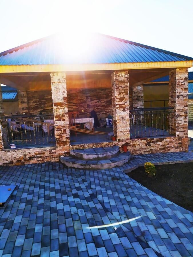 Дома для отпуска Qabala Mia Home Габала-5
